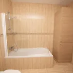Helena Villa *