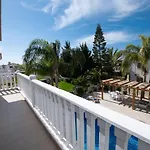 Villa Helena *