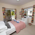 Villa Helena