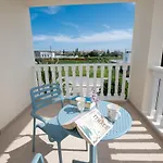 Villa Helena *