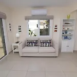 Helena Ayia Napa