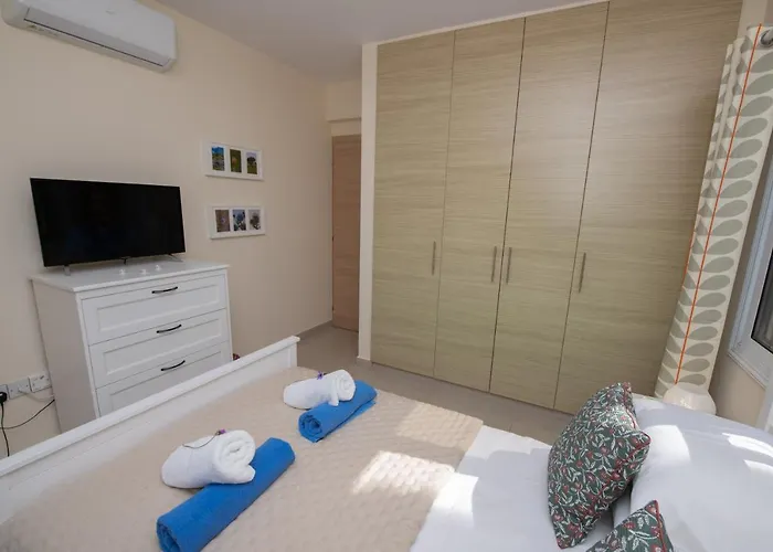 Helena Villa Aya Napa