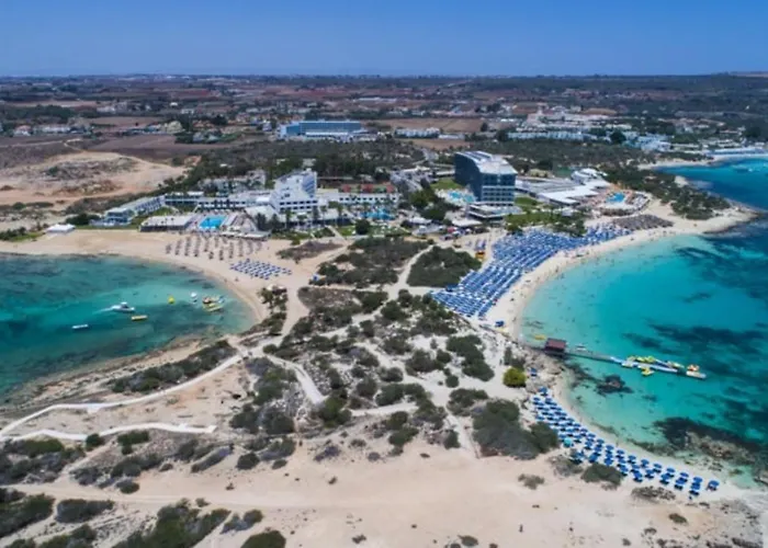 Villa Helena Aya Napa