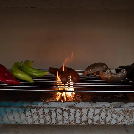 Vila Helena Ayia Napa